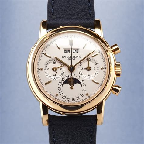 patek philippe calendrier perpetuel|patek philippe perpetual calendar price.